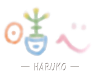 大阪市・天満橋で出張整体・鍼灸なら晴心-HARUKO-